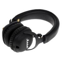 Marshall Mid Bluetooth