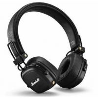 Marshall Major III Bluetooth
