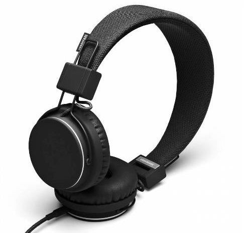 Urbanears Plattan