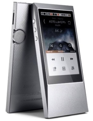 Astell Kern AK Jr 64 Gb