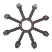 Kicker CWR10G