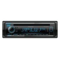 Kenwood KDC-320UI