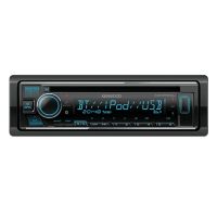 Kenwood KDC-BT640U