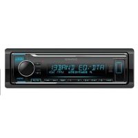 Kenwood KMM-304Y