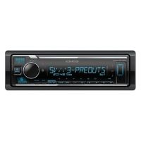Kenwood KMM-BT356