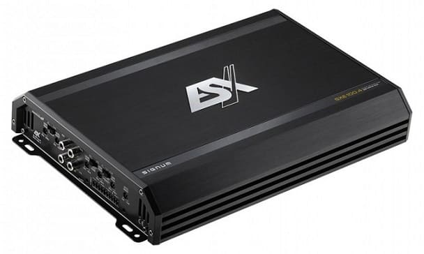 ESX SXE150.4