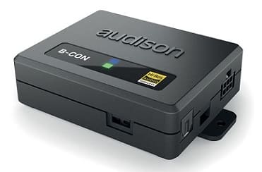 Audison B-CON