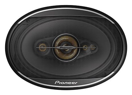 Pioneer TS-A6998S