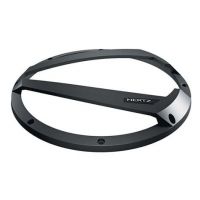 Hertz DSG 300.3
