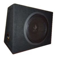 Streetstorm корпус сабвуфера 10