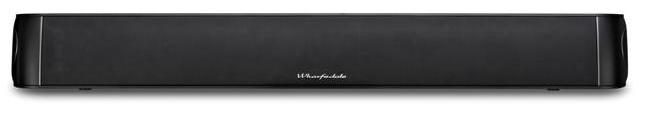 Wharfedale Vista 150