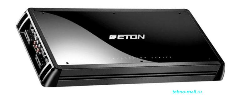 Eton ECC 1200.1