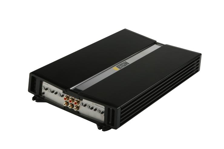 Eton PA 1502