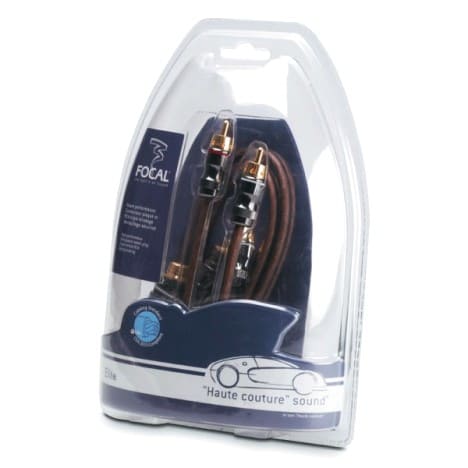 Focal ER1