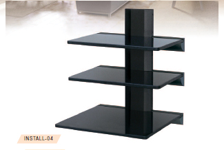 Antall Install 04
