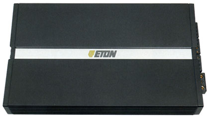 Eton PA 4506