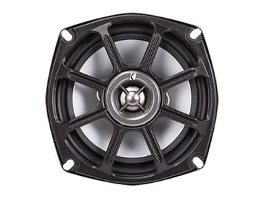 Kicker PS52504