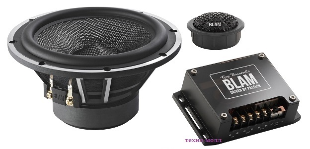 BLAM 165.100