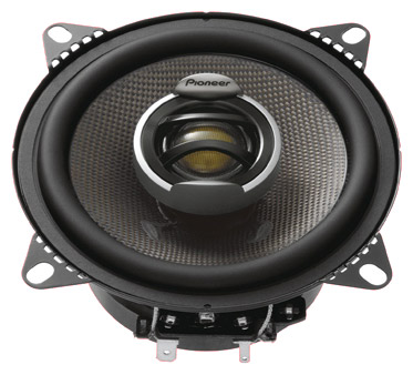 Pioneer TS-E1702IS