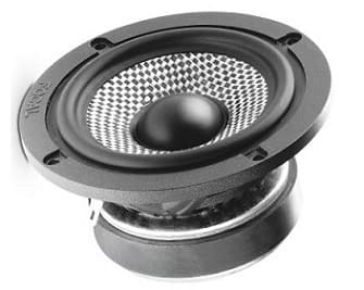 Focal MR 165AS3