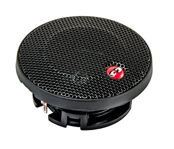 CDT Audio ES-1200iS