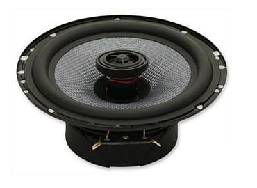 Gladen RC165