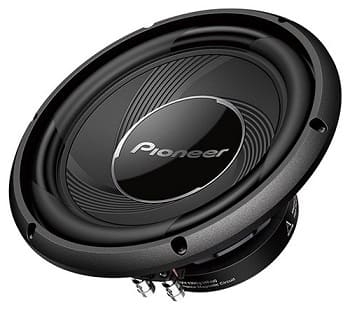 Pioneer TS-A30S4