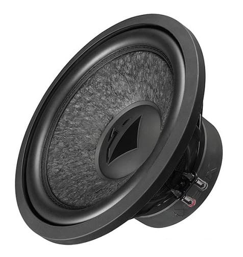 Helix IK W12 SVC