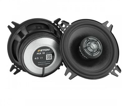 Eton PSX 10