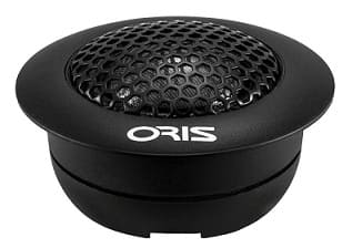 Oris JB-T30