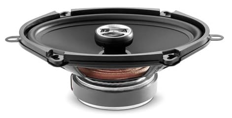 Focal RCX-570