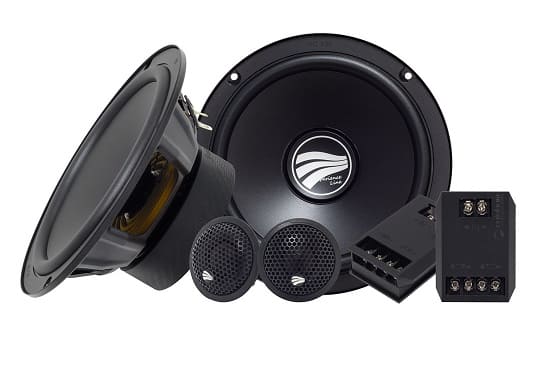 Rainbow EL-C260S