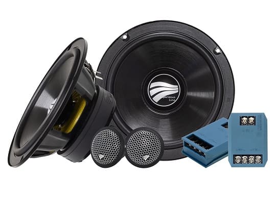 Rainbow EL-C260A