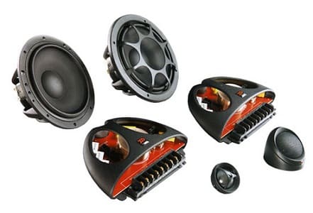 Morel Dotech Ovation-6