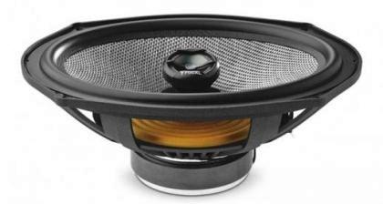 Focal Access 570AC