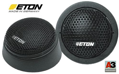 Eton CX 260
