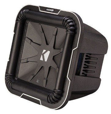Kicker L7154