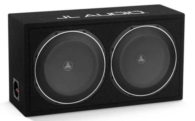 JL Audio CS210LG-TW1