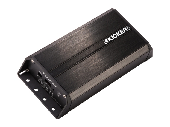 Kicker PXA200.2