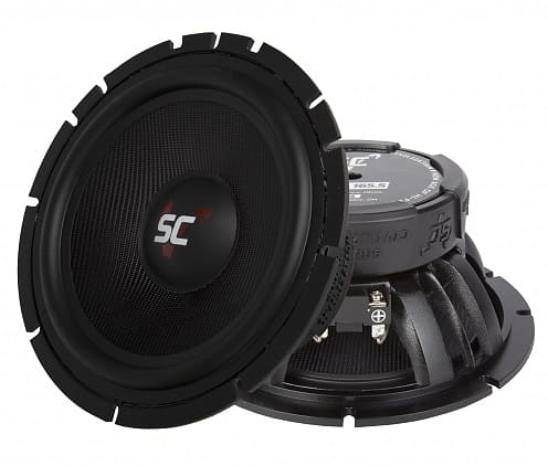 Kicx Sound Civilization GFS 165.5