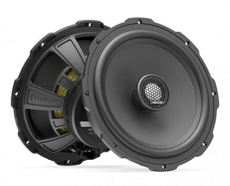 Helix Ci3 C165.2FM-S3