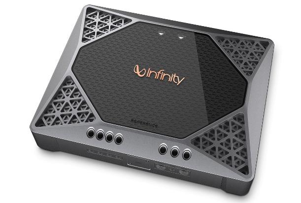 Infinity REF-551A