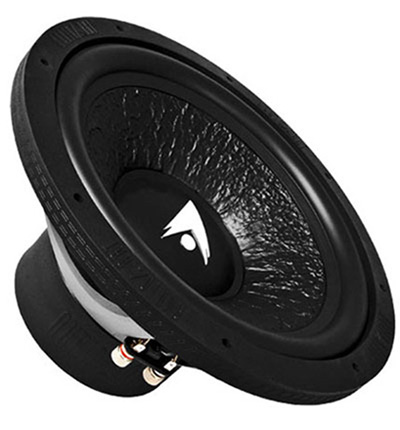 ReVolt RW10