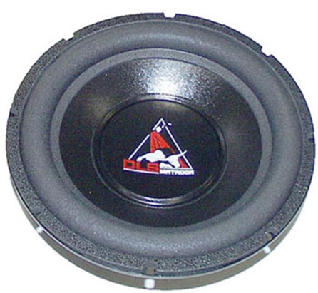DLS M110