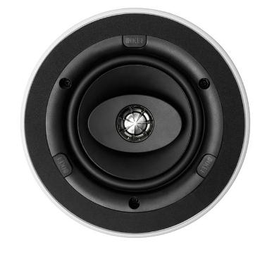 KEF Ci130CR 2 WAY MUSIC