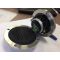 SOaudio SO19neo