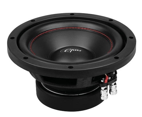 Challenger Opus SD300FA