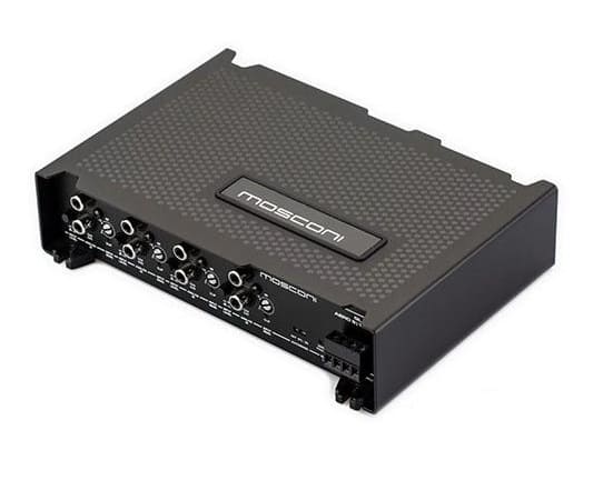 Mosconi Gladen AERO 8 12 DSP