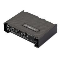 Mosconi Gladen AERO 8 12 DSP
