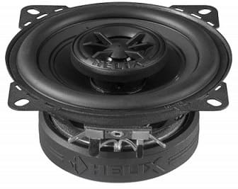 Helix F 4X